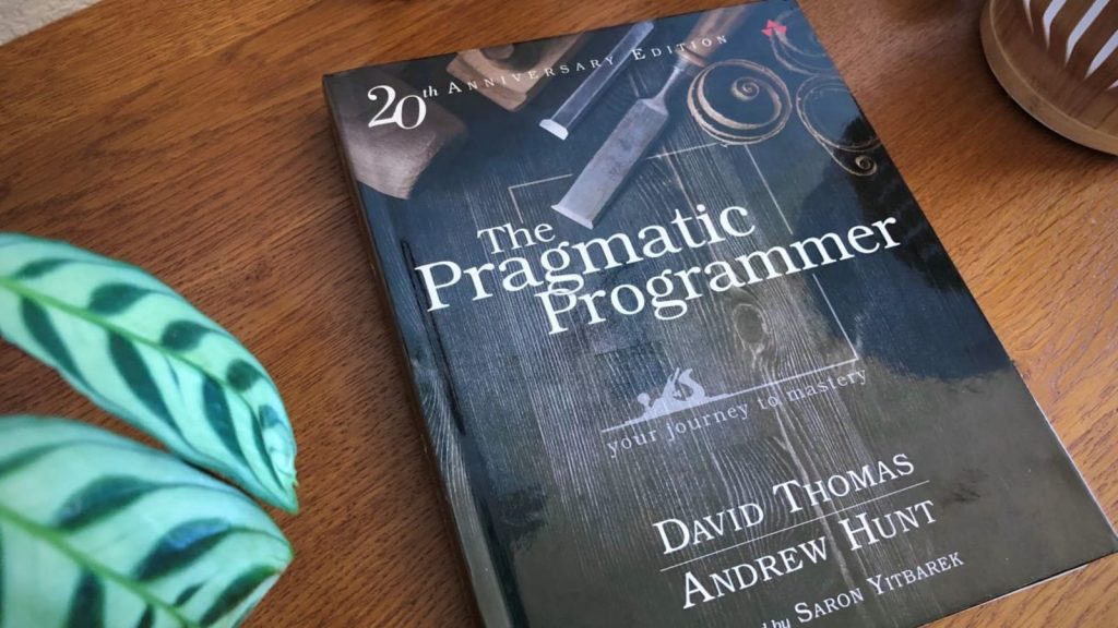 Los Mejores LIBROS DE PROGRAMACIÓN que debes leer