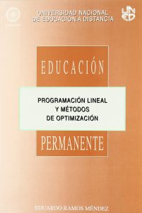 libros de programación