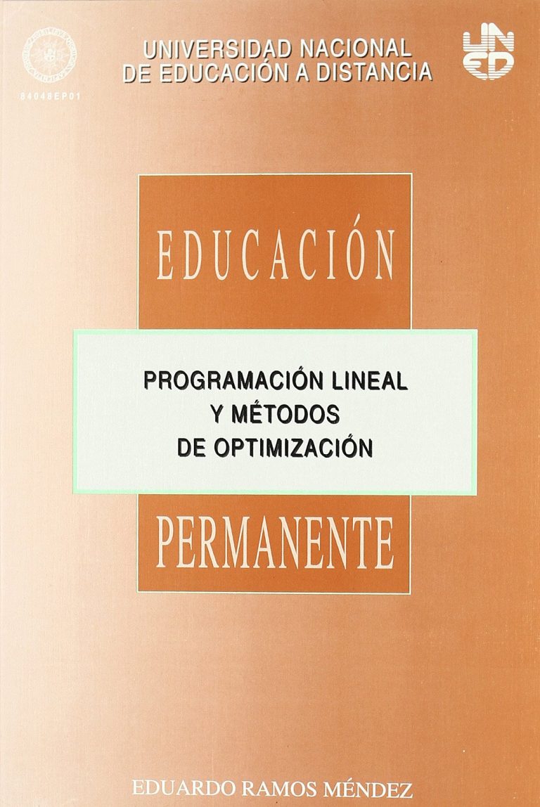 Los Mejores LIBROS DE PROGRAMACIÓN que debes leer