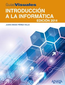 libros de programación