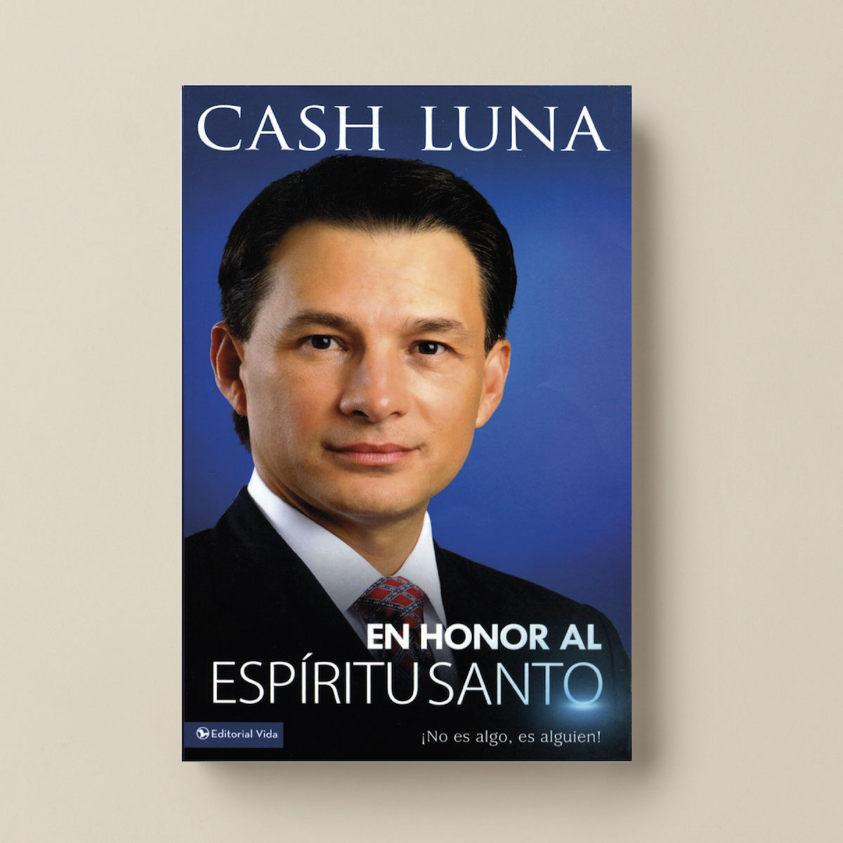 TOP 8 DE LOS MEJORES LIBROS CRISTIANOS QUE DEBES LEER
