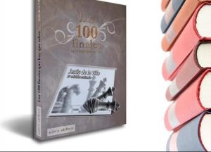 libros de ajedrez