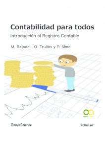 libros de contabilidad