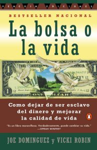libros de finanzas