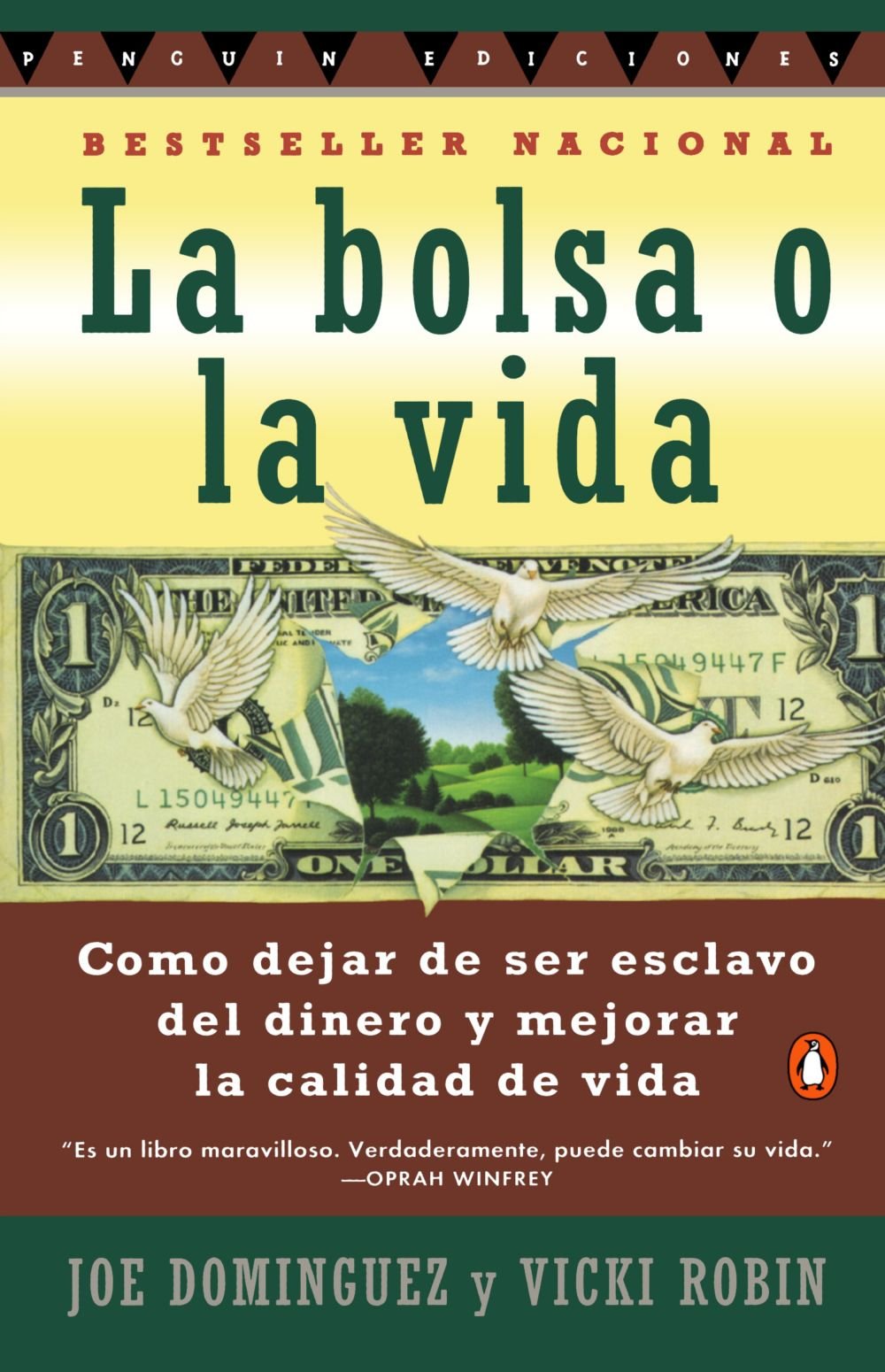 Mejores Libros De Finanzas En Español