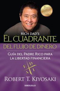 libros de finanzas