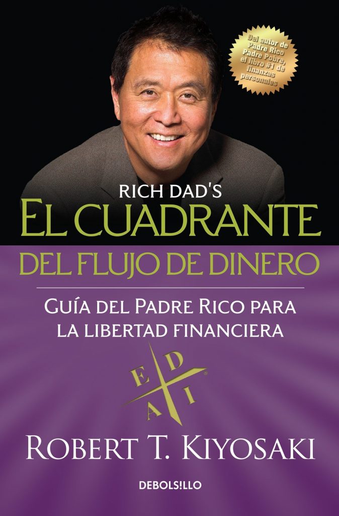 TOP 9 DE LOS MEJORES LIBROS DE FINANZAS QUE DEBES LEER