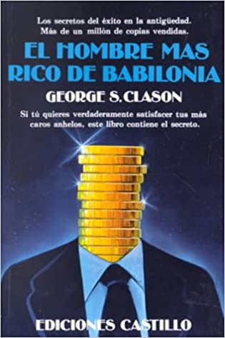 TOP 9 DE LOS MEJORES LIBROS DE FINANZAS QUE DEBES LEER