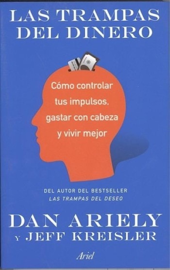 TOP 9 DE LOS MEJORES LIBROS DE FINANZAS QUE DEBES LEER