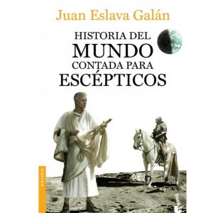 libros de historia universal