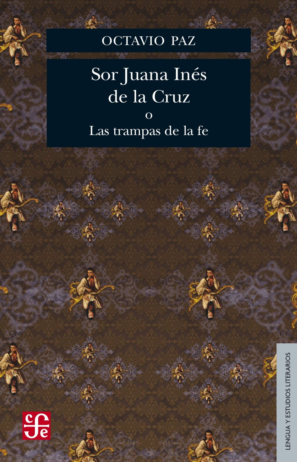 TOP 7 LOS MEJORES LIBROS DE OCTAVIO PAZ QUE DEBES LEER