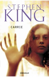 mejores libros de stephen king