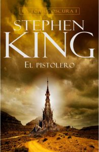 mejores libros de stephen king