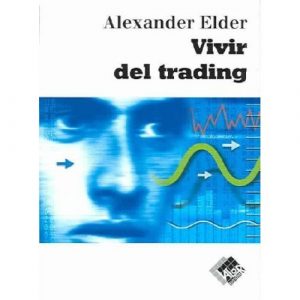 mejores libros de trading