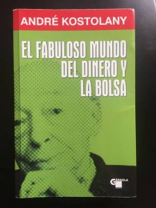 mejores libros de trading