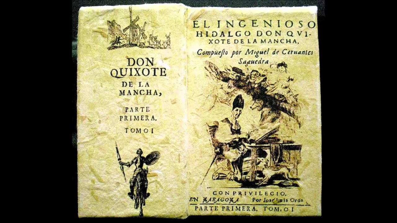 libros más vendidos