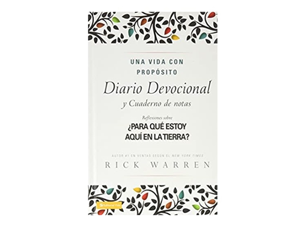 best sellers de los años 2000-2010
