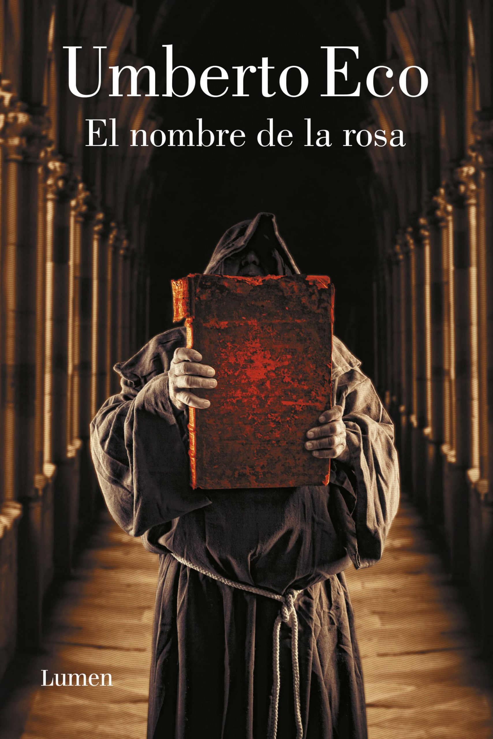 best sellers década de los años 80