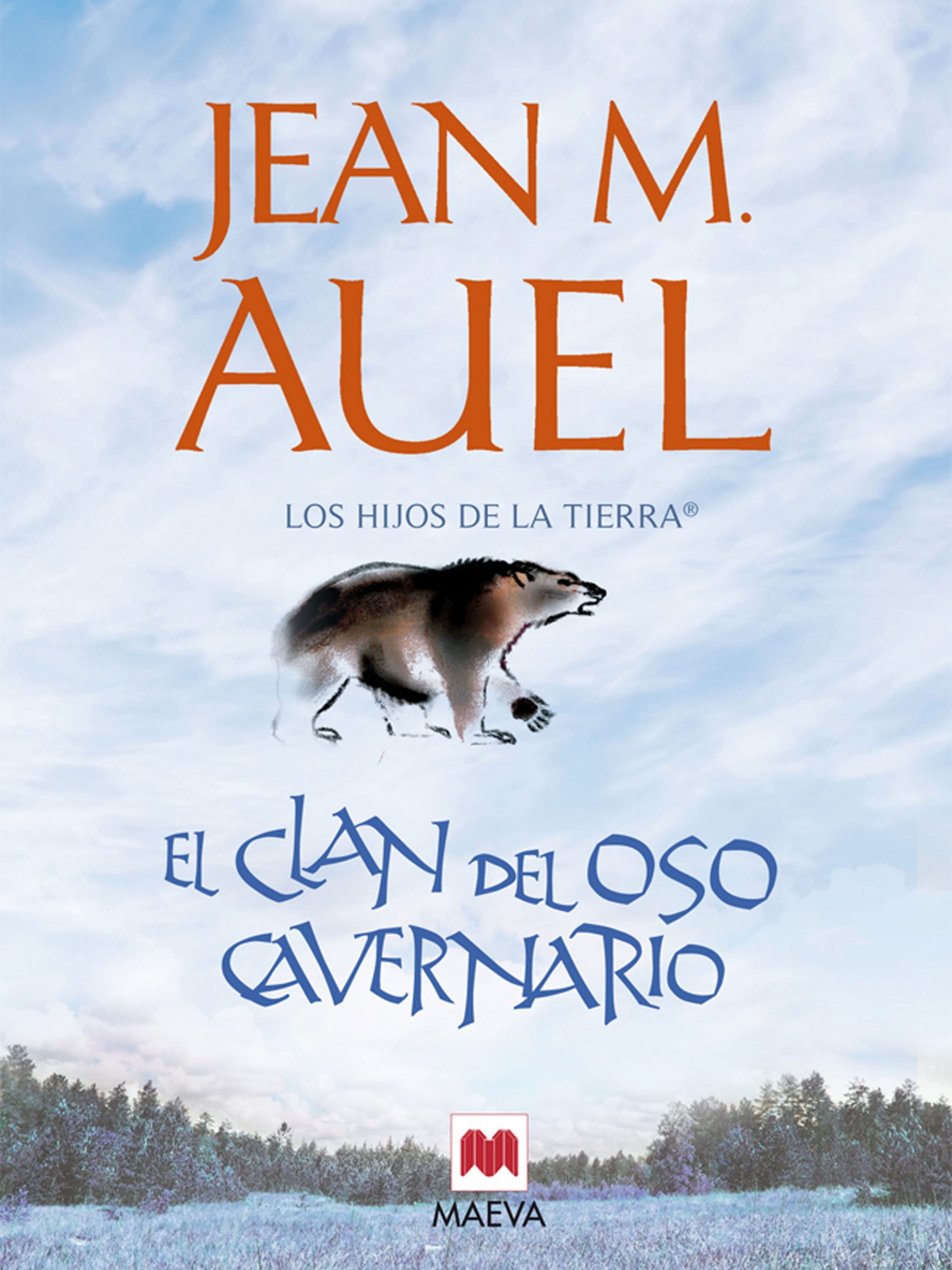 best sellers década de los años 80