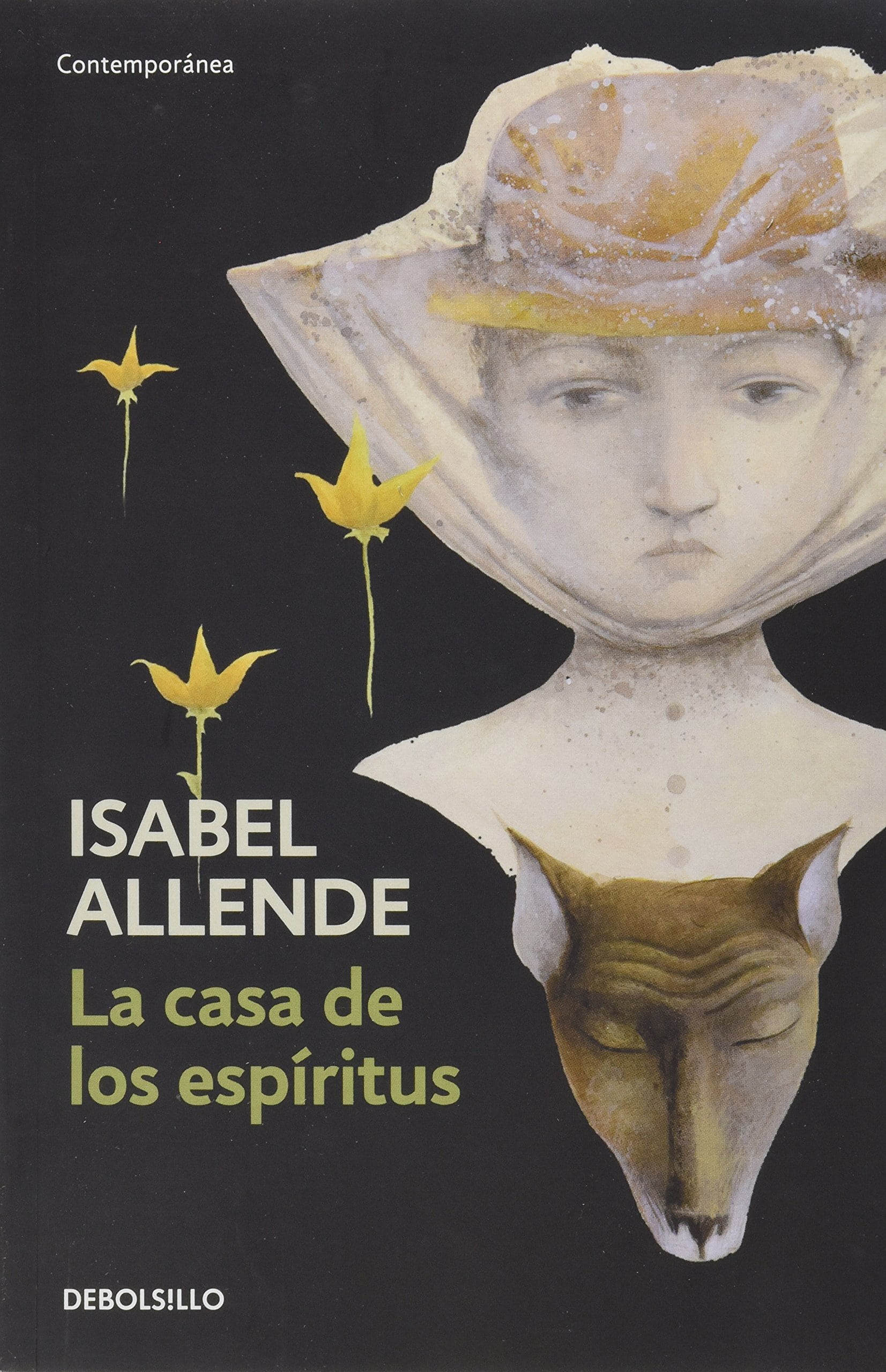best sellers década de los años 80