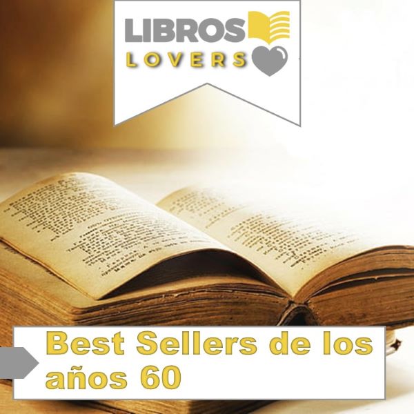 Novelas Best Seller De Todos Los Tiempos