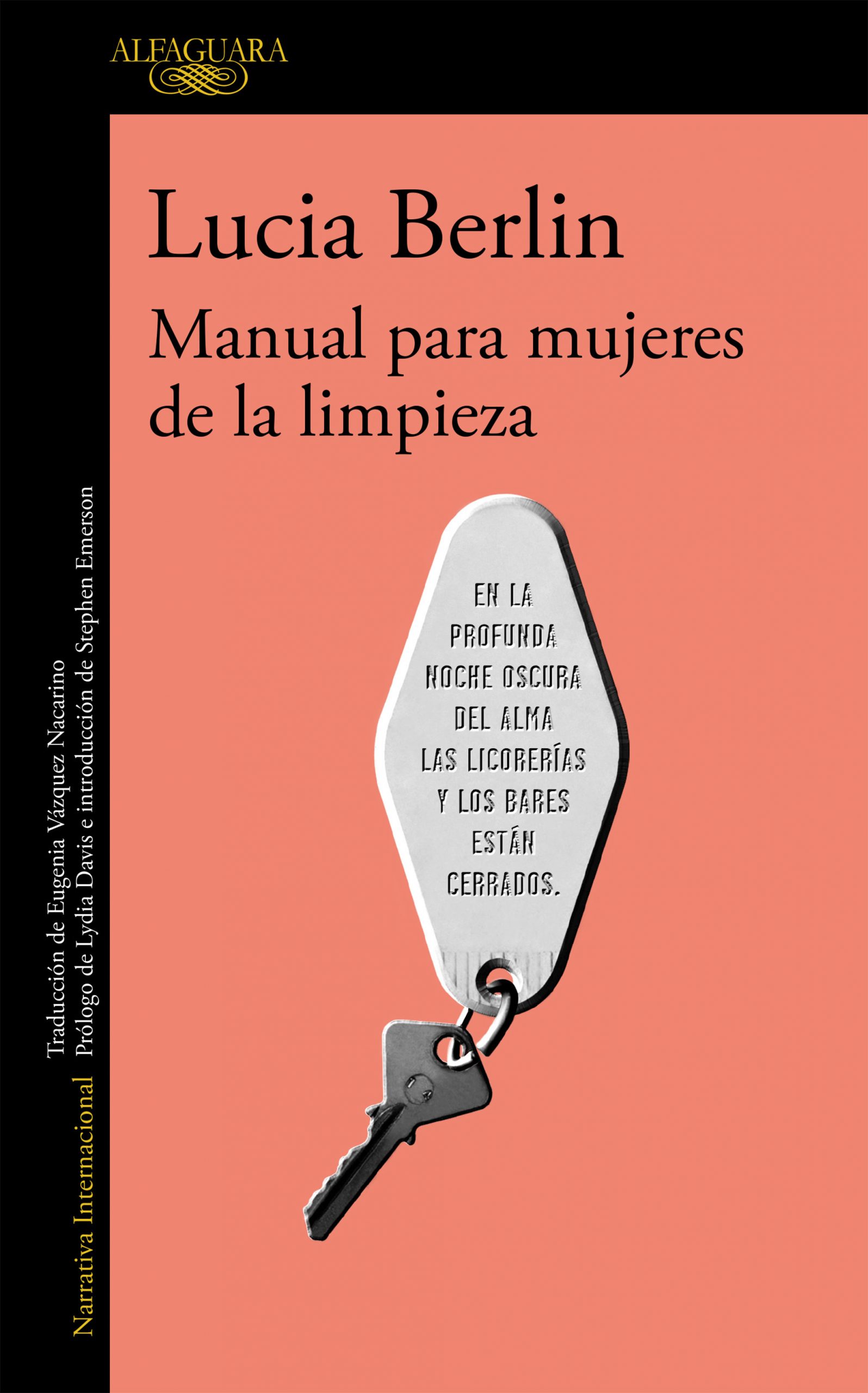 best sellers de los años 2010-2020