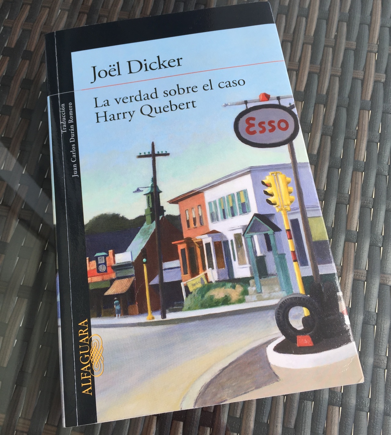 10 Mejores Best Sellers De Los Anos 2010 2020