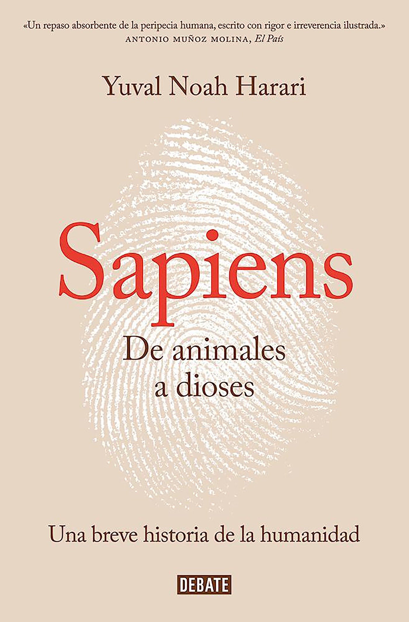 best sellers de los años 2010-2020