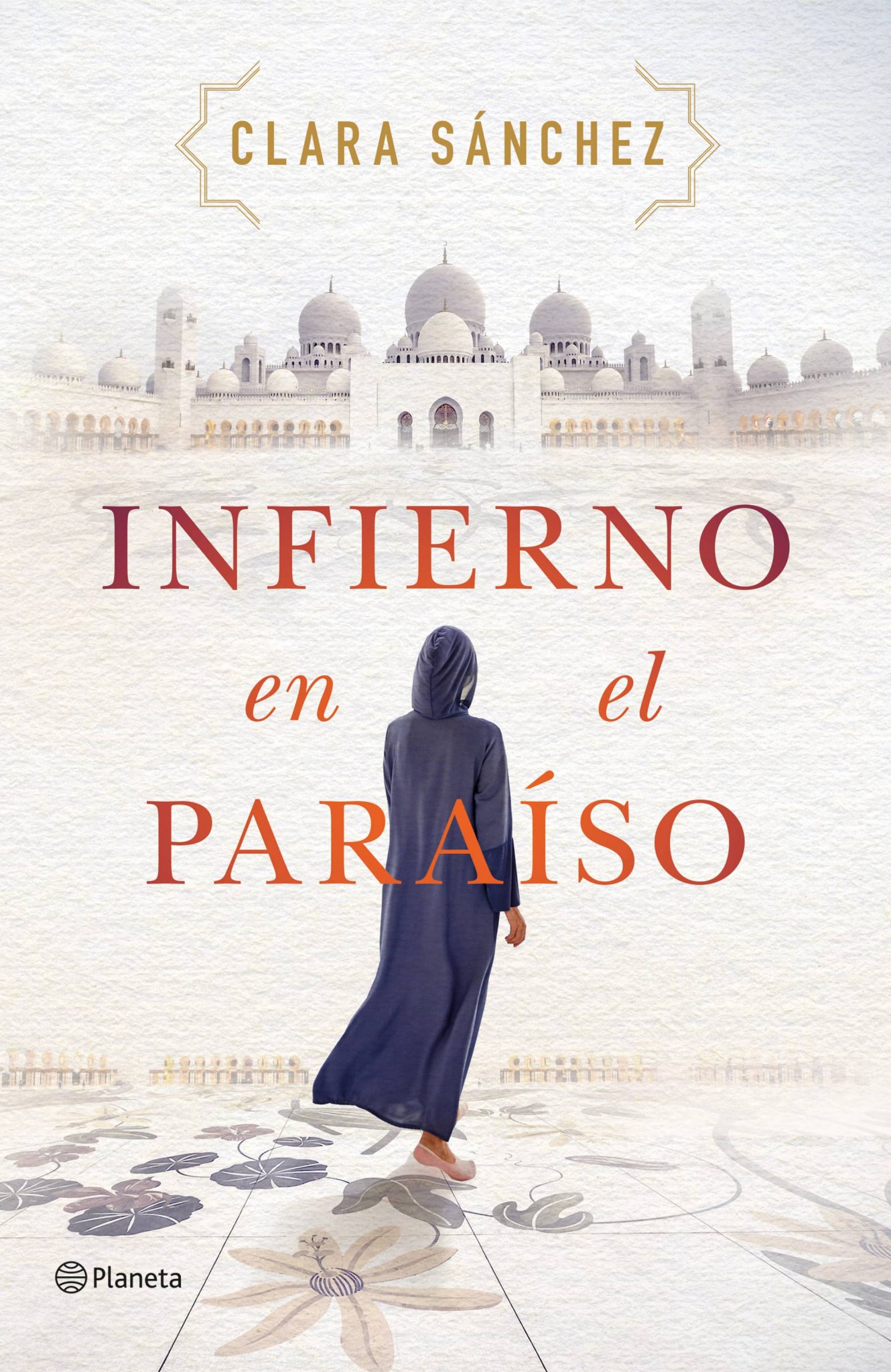 Novelas Best Seller De Todos Los Tiempos