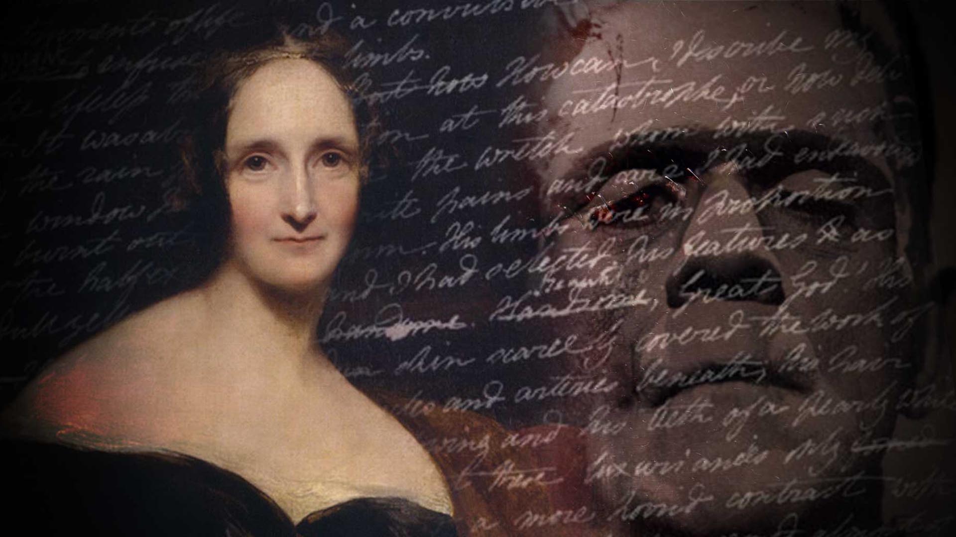 frankenstein resumen