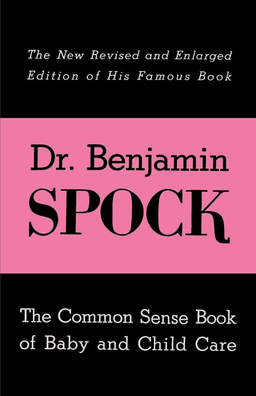 best sellers de los años 1900-1950