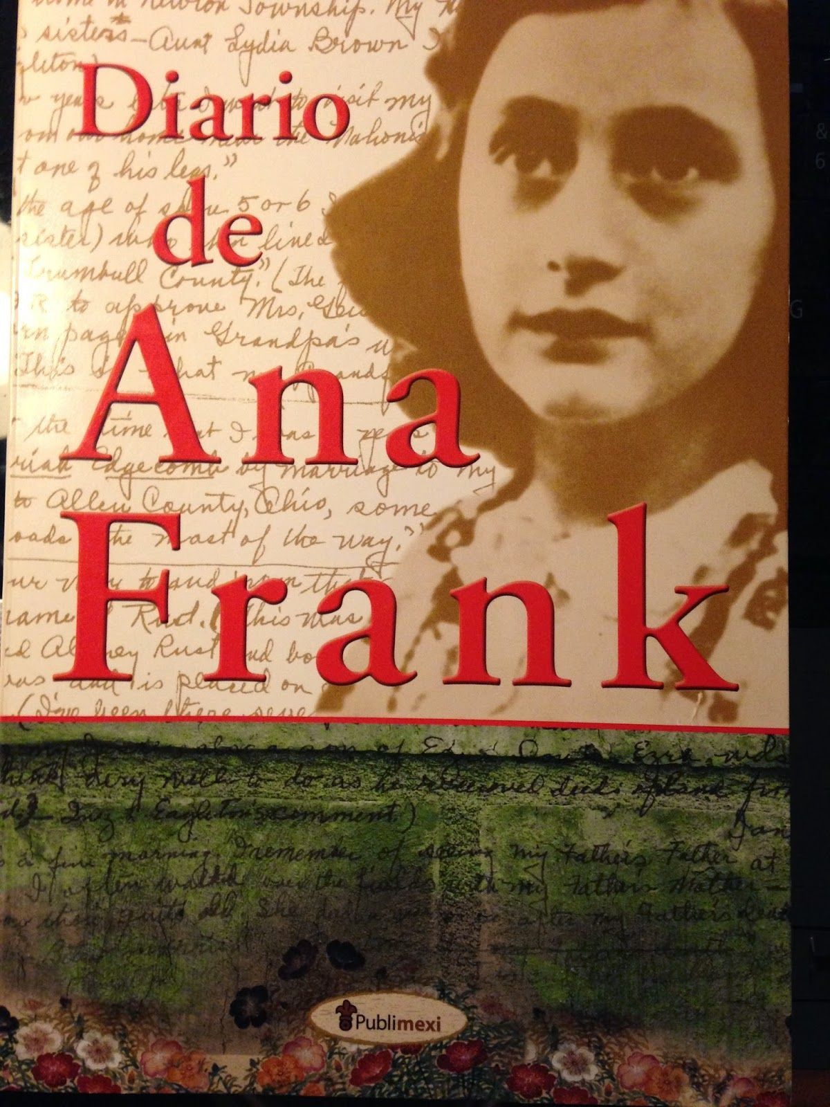 best sellers de los años 1900-1950